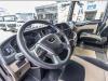 Man TGX 18.470 BL SA +ADR+INTARDER Foto 19 thumbnail