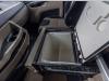 Man TGX 18.470 BL SA +ADR+INTARDER Foto 20 thumbnail