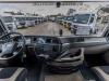 Man TGX 18.470 BL SA +ADR+INTARDER Foto 23 thumbnail