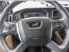 Man TGX 18.470 BL SA +ADR+INTARDER Foto 25 thumbnail