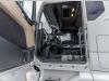 Man TGX 18.470 BL SA +ADR+INTARDER Foto 26 thumbnail