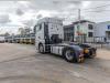 Man TGX 18.470 BL SA +ADR+INTARDER Foto 3 thumbnail