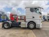 Man TGX 18.470 BL SA +ADR+INTARDER Foto 6 thumbnail