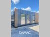 CONTAINER LUX 6M Foto 1 thumbnail