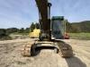 Volvo EC240CL Foto 11 thumbnail