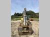 Volvo EC240CL Foto 12 thumbnail