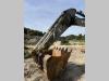 Volvo EC240CL Foto 13 thumbnail