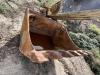 Volvo EC240CL Foto 14 thumbnail