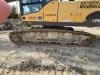 Volvo EC240CL Foto 15 thumbnail