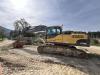 Volvo EC240CL Foto 2 thumbnail