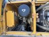 Volvo EC240CL Foto 27 thumbnail