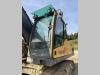Volvo EC240CL Foto 28 thumbnail