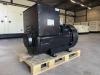 DPX CJ444ES - 325 kVA Alternator - DPX-33910 Grupo electrógeno Foto 2 thumbnail