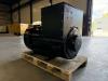 DPX CJ444ES - 325 kVA Alternator - DPX-33910 Grupo electrógeno Foto 3 thumbnail