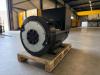 DPX CJ444ES - 325 kVA Alternator - DPX-33910 Grupo electrógeno Foto 4 thumbnail