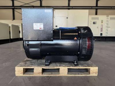 DPX CJ444ES - 325 kVA Alternator - DPX-33910 Grupo electrógeno vendida por DPX Power Europe B.V.
