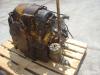 Transmisión para FIAT ALLIS E DOZER FL10B - FL14B - AD10B Foto 3 thumbnail