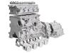 Motor para Caterpillar 3116 Foto 1 thumbnail