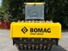 Bomag BW219 PDH-5 Foto 12 thumbnail