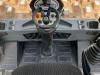 Bomag BW219 PDH-5 Foto 5 thumbnail