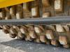 Bomag BW219 PDH-5 Foto 7 thumbnail