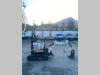Bobcat E10Z Foto 3 thumbnail