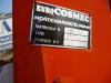 Eurocosmec T6 Foto 6 thumbnail