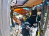 Hitachi ZX490LCH-7 Foto 15 thumbnail