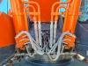 Hitachi ZX490LCH-7 Foto 8 thumbnail