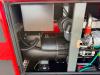 Kawakenki 60KVA K60-III-SSS - BRAND NEW / UNUSED Foto 13 thumbnail