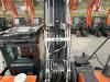 Hitachi KMC380S-7 Foto 10 thumbnail