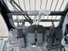 Hitachi KMC380S-7 Foto 19 thumbnail
