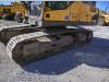 Volvo EC210CNL Foto 12 thumbnail