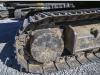 Volvo EC210CNL Foto 14 thumbnail