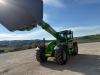 Merlo 45.11 Foto 10 thumbnail