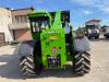 Merlo 45.11 Foto 11 thumbnail