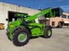 Merlo 45.11 Foto 13 thumbnail