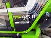 Merlo 45.11 Foto 8 thumbnail