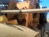 MEM 900X60 Foto 3 thumbnail