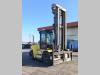 Hyster H10.00XM6 Foto 2 thumbnail