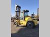 Hyster H10.00XM6 Foto 4 thumbnail