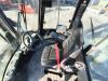 Hyster H10.00XM6 Foto 5 thumbnail