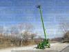 Merlo P38.13 Foto 10 thumbnail