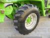 Merlo P38.13 Foto 14 thumbnail