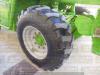 Merlo P38.13 Foto 17 thumbnail