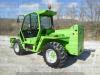 Merlo P38.13 Foto 3 thumbnail
