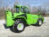 Merlo P38.13 Foto 5 thumbnail