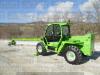 Merlo P38.13 Foto 9 thumbnail