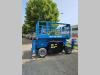 Genie GS 3369 RT Foto 1 thumbnail