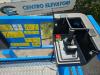 Genie GS 3369 RT Foto 7 thumbnail